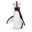Puffin Figurine