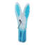 Throncliffe Plastic Clothes Pin