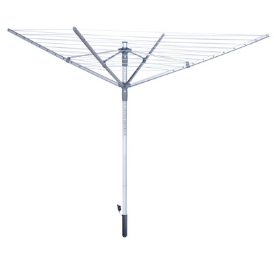 Séchoir parapluie