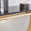 Console Tobitha-1579334934-1579334933