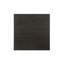 Tekoa - Table basse - Brun foncé