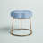 Tabouret d'appoint Bonview-304899907