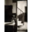 Chez Mondrian, Paris, 1926 MCG-K790-633420751