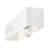 Columbus 2 - Light Dimmable Bath Bar-1086427553