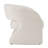 Cassie-Mai Upholstered Armchair