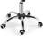 Deirde Task Chair-1864365234