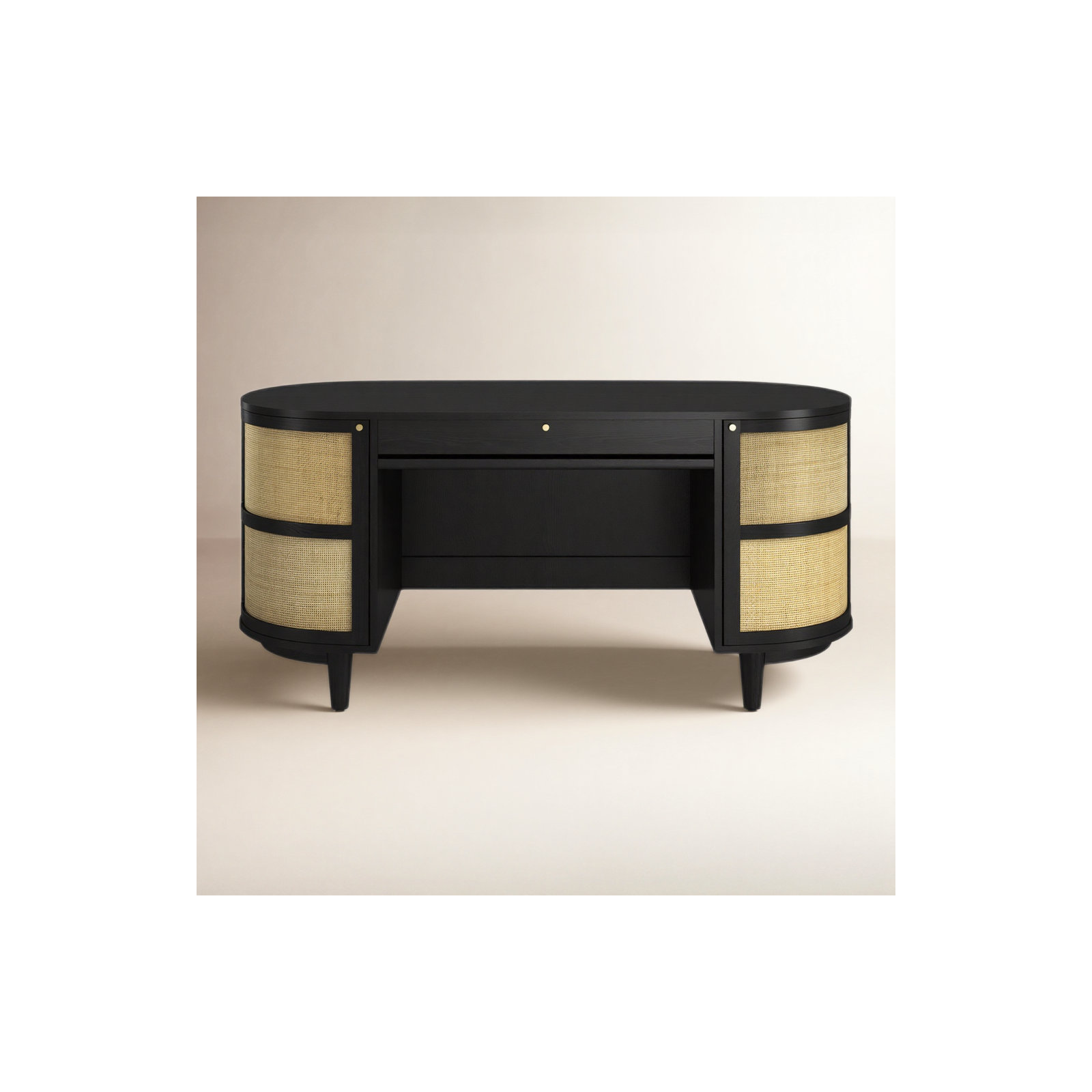Salvatore Writing Desk