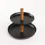 17 Stories Saavan Serving Dish-1154984889