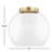 Dunwell 1 - Light Single Pendant-1705521618-1705521619
