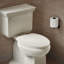 Impro Toilet Seat-1320076101-1320076096