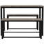 Mylena 4 - Person Dining Set-1765198305