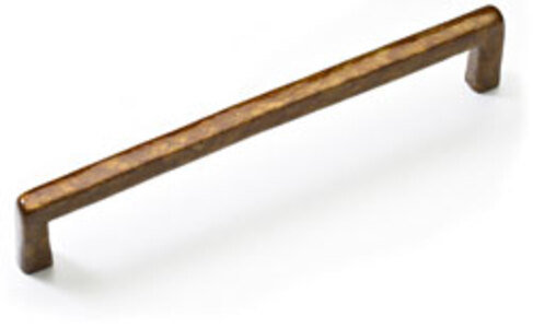 Bar / Handle Pull, Oil Rubbed