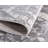Wenden Ikat Indoor Rug-1035474629