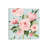 Pink Inspiration I by Isabelle Z - Painting on Canvas-619348279-619348278