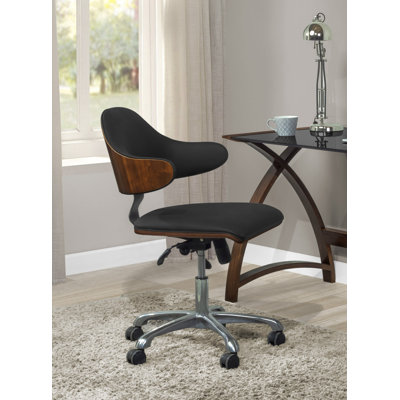 Camare Desk Chair