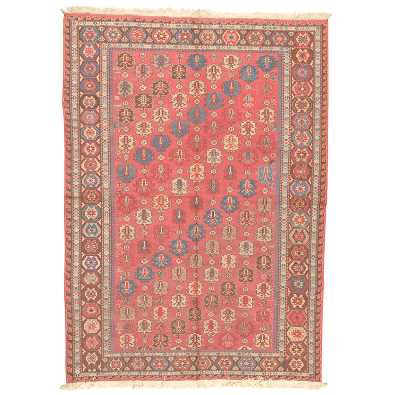 Area Rug