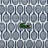 Lacoste Racquets 100% Cotton Percale Sheet Set-112987727-112987723