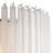 9 Light Chandelier