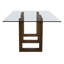 Table de salle à manger Reesa-25827088-55638671