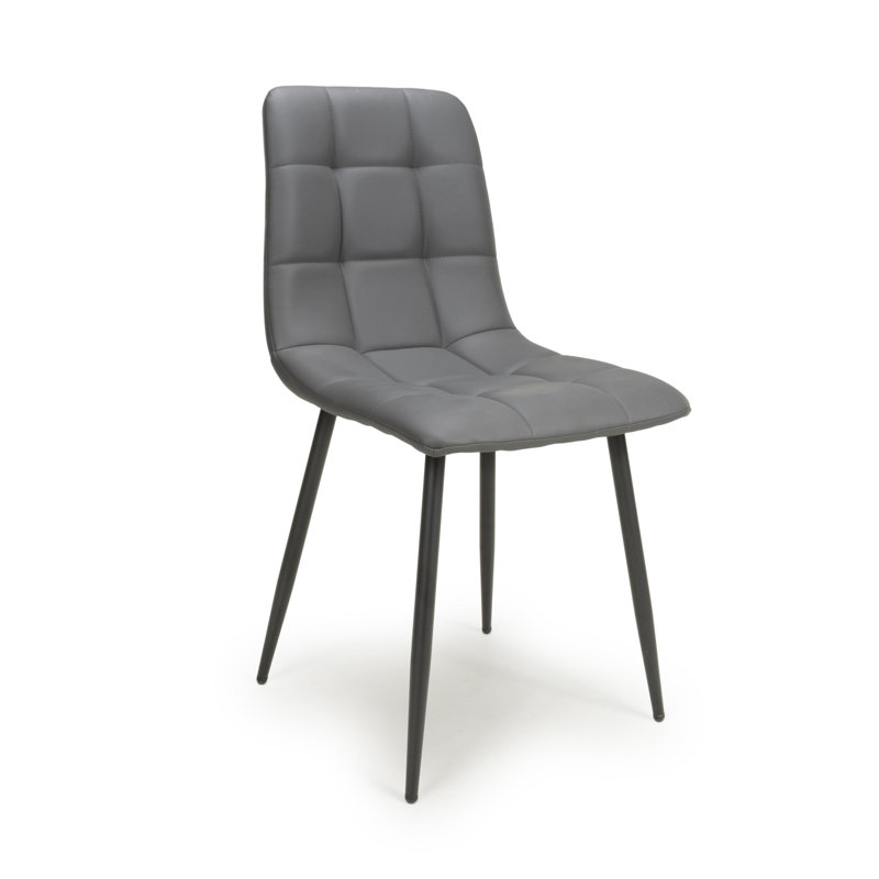 Upholstered Dining Chair