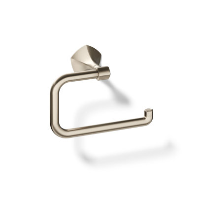 Occasion Towel Ring