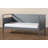 Daybed-1754240177