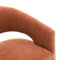 Chaise d'appoint-1167599819