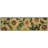 Akera Floral Power Loomed Indoor and Outdoor Performance Rug-199762024