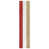 Cornell Red/Black is unavailable