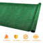 Gazon artificiel pour animaux de compagnie-93746909-93746911