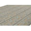 Handmade Wool Area Rug