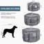 Caisse pour animaux amovible-88659528-88659529