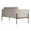 Getup Loveseat-202922824