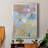 Deneus Whilst I - Picture Frame Print-2128252655-2128252652