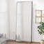 Miroir pleine grandeur Adhvika-1389383220-1389383183