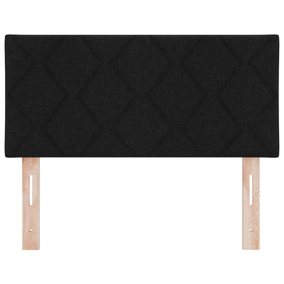 European Single (90 x 200 cm) Headboard