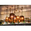Joseph 1 - Light Pendant-303266951-303267003