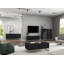 Sideboard Parthena 112 cm-1898289446