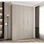 Wardrobe Moko 4-1019659043-1019659046