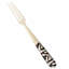 Rexford Specialty Fork