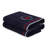 2 Piece 100% Cotton Hand Towel Set-1058449571