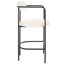 Tabouret Liana-441205182