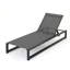 Ensemble de 2 chaises longues-47339929