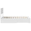 Small Single (2'6) Bed Frame-1547242237