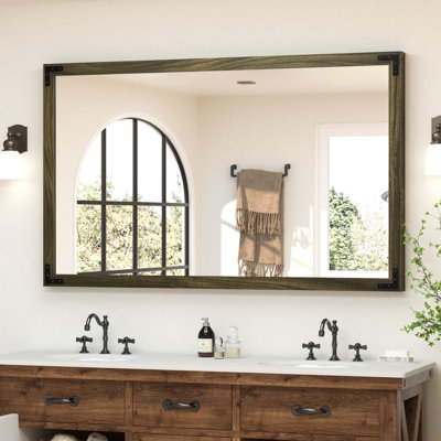 Miroir Gwenneth