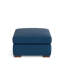 Lucca Ottoman-1675416321