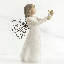 Fantasy & Sci-Fi Figurines & Sculptures