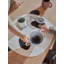Silicone Novelty Placemat