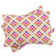 Collection de housse de couette Brassfield