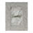 Luminous Picture Frame in Silver-61480390